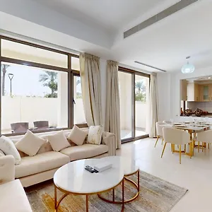 Villa Primestay - Mira Oasis 2 -, Dubai